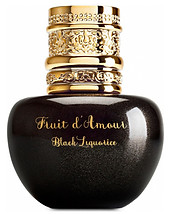 Ungaro Black Ligorice.jpg