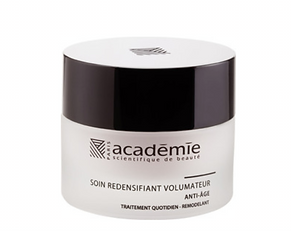 SOIN REDENSIFIANT VOLUMATEUR.png
