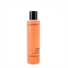 LOTION JUVANYL.png