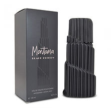 montana-edt-black-edition.jpg