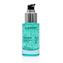 SERUM HYDRADERM.png