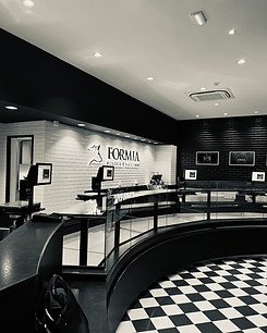 FORMIA