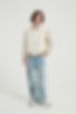 o_1im209gsc1ldp14b34u91clf7ae5.jpeg