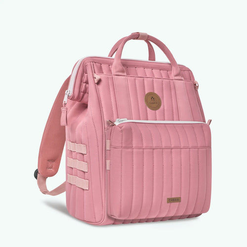 Miniature : Cabaia - sac à langer - LIBOURNE