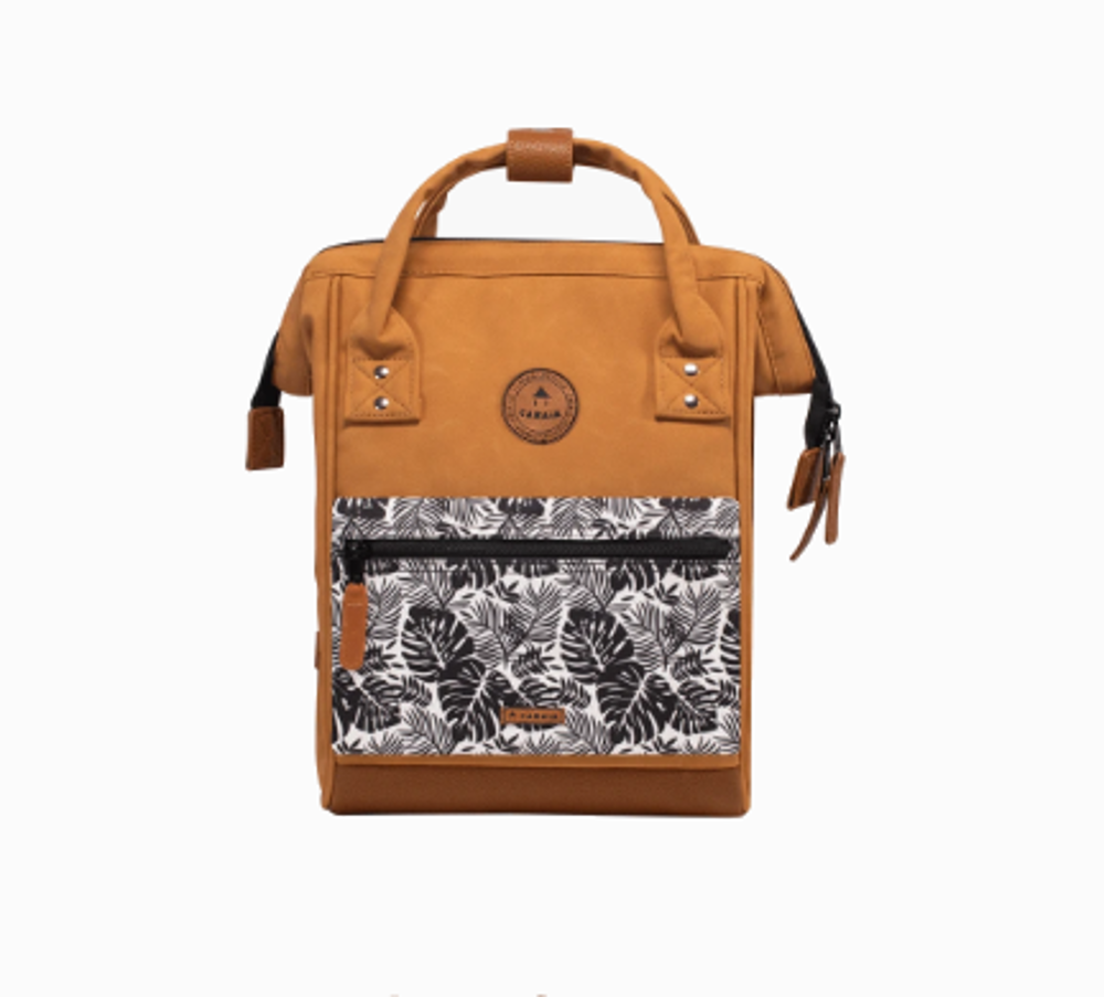 cabaia sax à dos mini