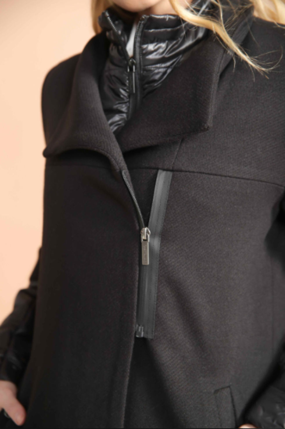 Miniature : citizen