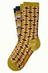 Miniature : Coffret Cadeau Chaussettes  king louie