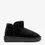 Miniature : D.Franklin - Nordic Low Basic Black