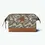 Miniature : CABAIA - trousse de toilette - Andrassy -