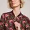 Miniature : King Louie - Veste Bessie Shanty