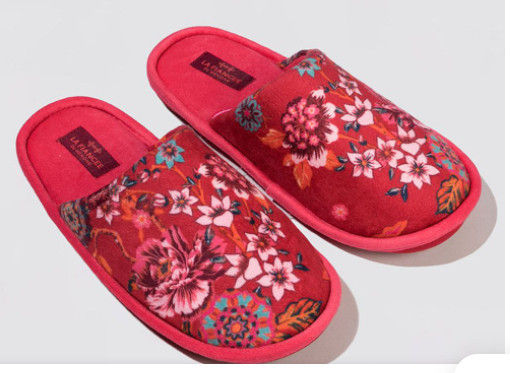Miniature : mules  la fiancée du mekong