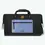 Miniature : Cabaia - Sac De Voyage Duffle