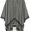 Miniature : PONCHO LPB WOMEN
