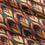 Miniature : King Louie - Manteau Patti Lucky Check