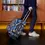 Miniature : Cabaia -Valise Souple - Boulogne -
