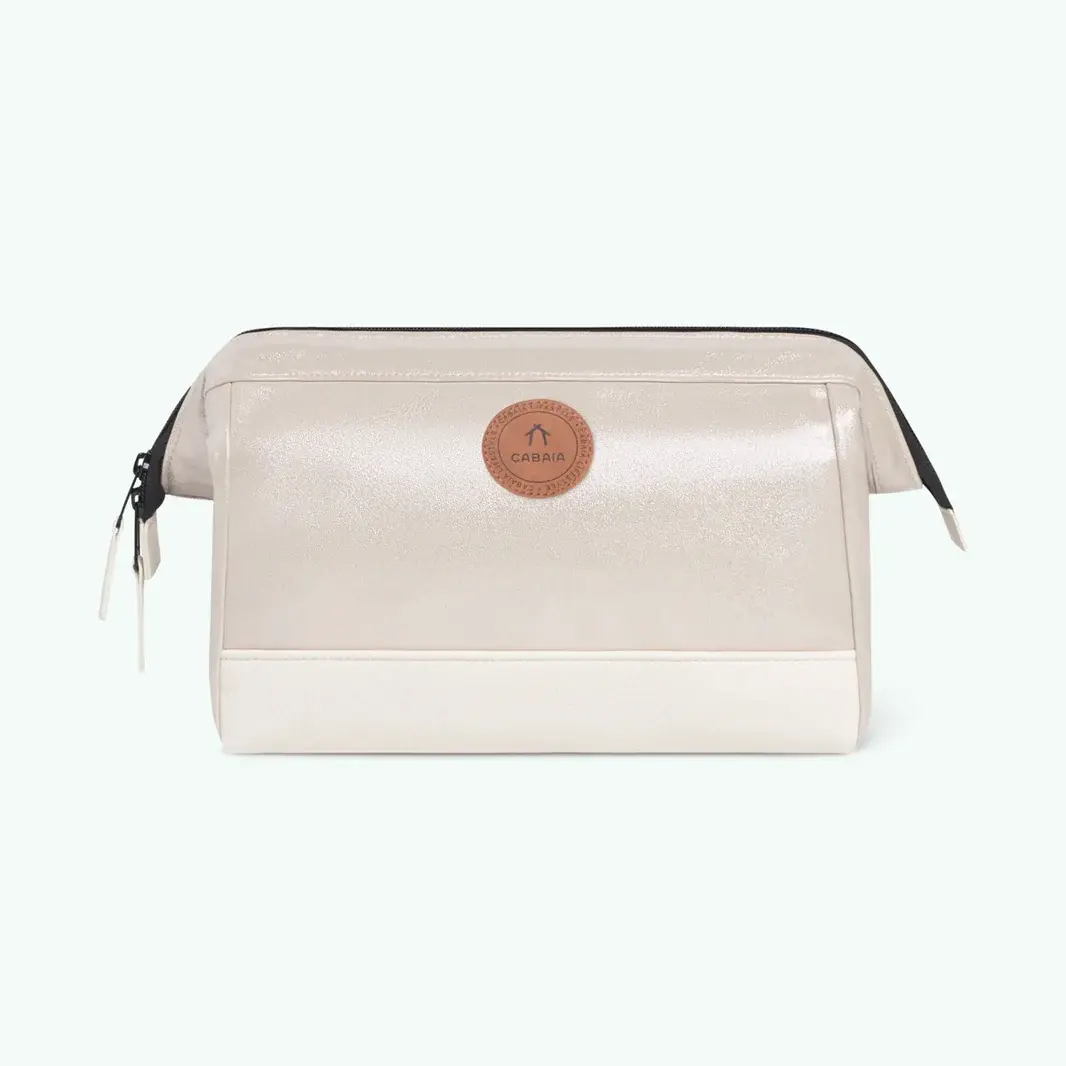 CABAIA - trousse de toilette - Rue Saint-Michel -