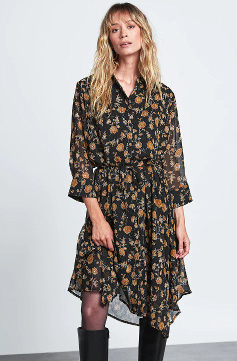 Miniature : ROBE COLETTE LPB WOMEN les petites bombes