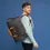 Miniature : Cabaia - Sac De Voyage Duffle