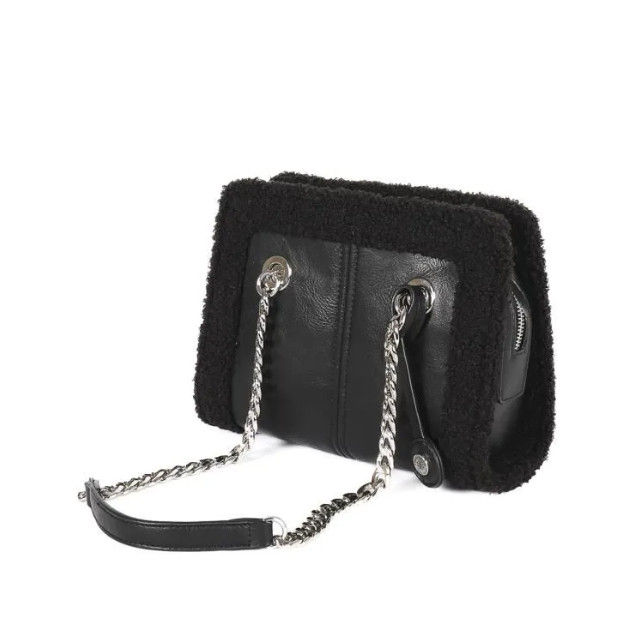 Miniature : Sac porté épaule Eyre LES TROPEZIENNES  by belarbi