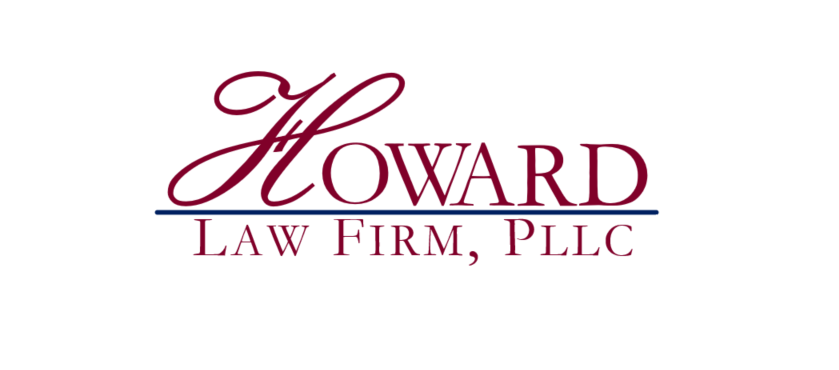 Howard Law Firm