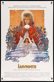 labyrinth_1986_original_film_art_2000x.j