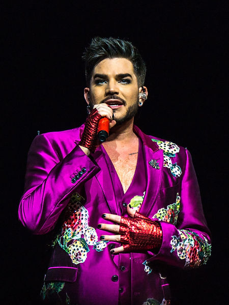 Queen_And_Adam_Lambert_-_The_O2_-_Tuesda