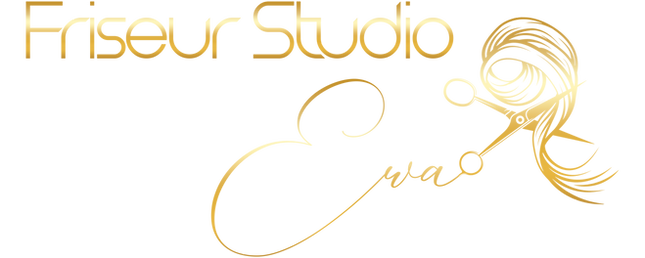 Friseur Studio Ewa - Logo.png
