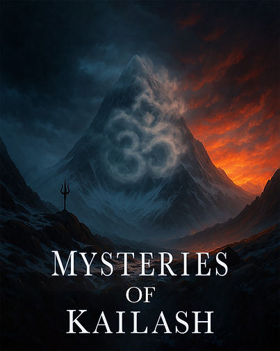 A3 - Mysteries of Kailash 4x5 IG.jpg