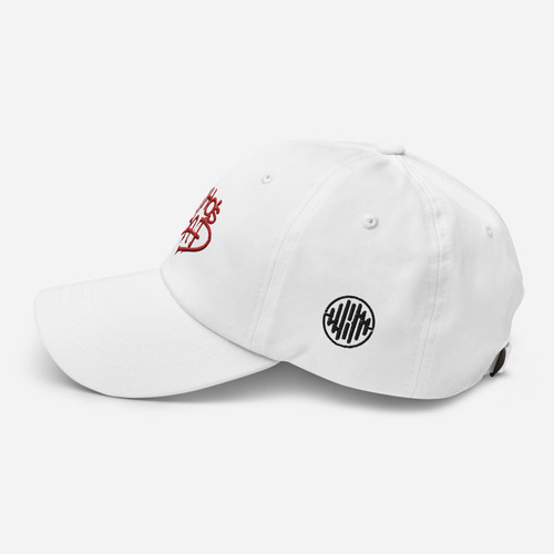 Dad Hats For Men – World’s Best Dad 3D Embroidery Baseball Cap, Oversize XXL Camo - View #4