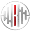 WBM_Silver+Red2-NO-TEXT.png