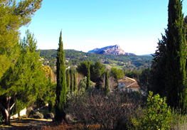 ADRIÁTICO Y ALPES DINÁRICOS