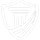 1040 x1040 Neg White_edited.png