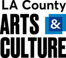 LAC Logo