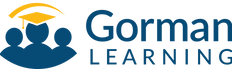 Gorman Learning Centers Logo
