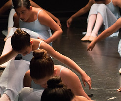 LEAP Recitals ELITE 02