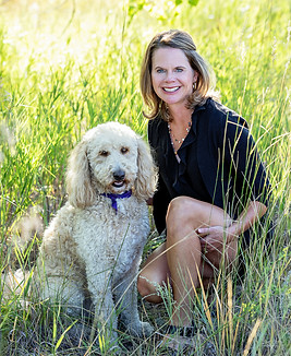 Stephanie and Lucy Field Shot Website.jpg