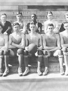 GLB Memorial Concert Hairston027_edited.jpg