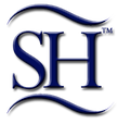 SHLogoInitials