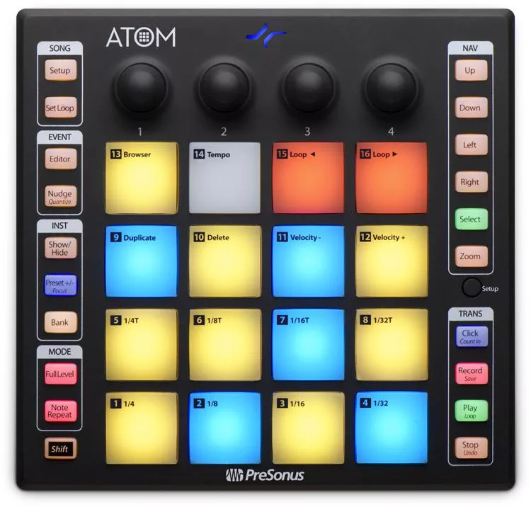 ATOMpad-large.jpg.auto.webp