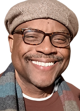 JGoins2026.png