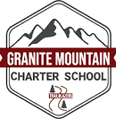 Granite Mountain logo