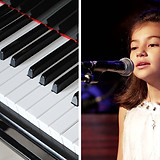 PianoVoice.jpg