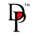 Delayna Publishing Logo