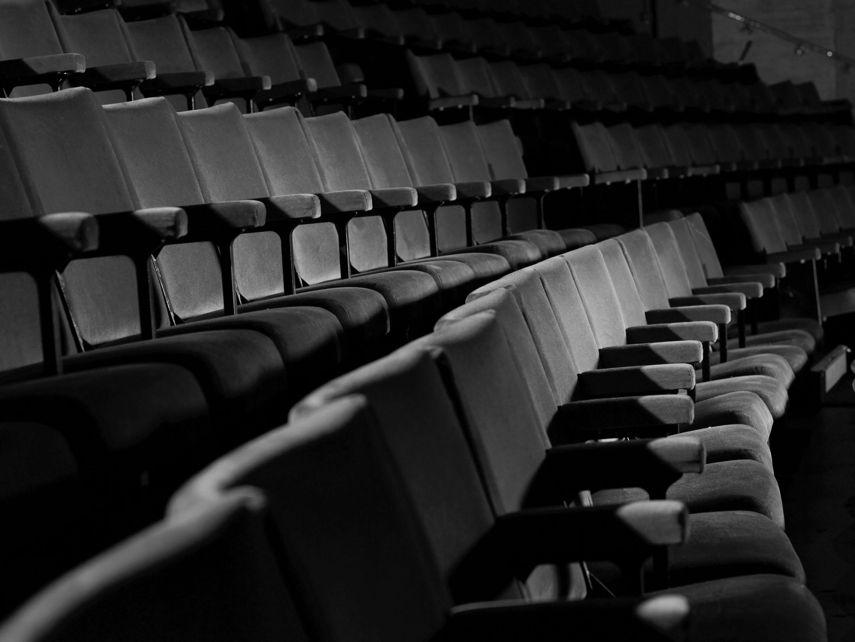 Theme Songs for Plays