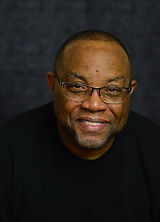 James A. Goins