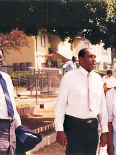 GLB Memorial Concert Wilson003.png