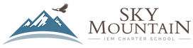 smlogo200