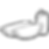Formule 2 panzerotti 1 boisson