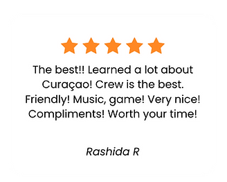 reviews 1.png