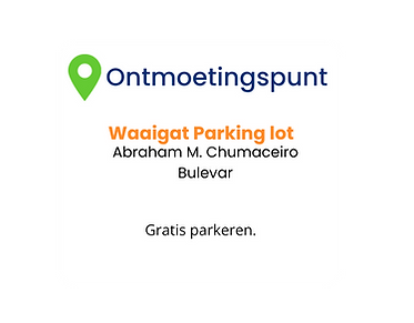 ontmoetingspunt.png